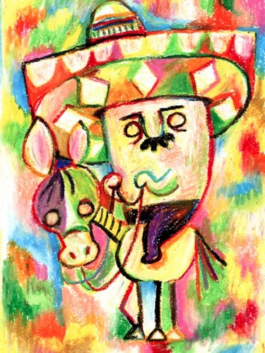 fiesta