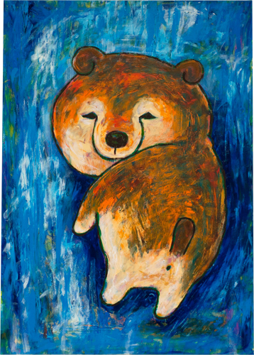 untitled