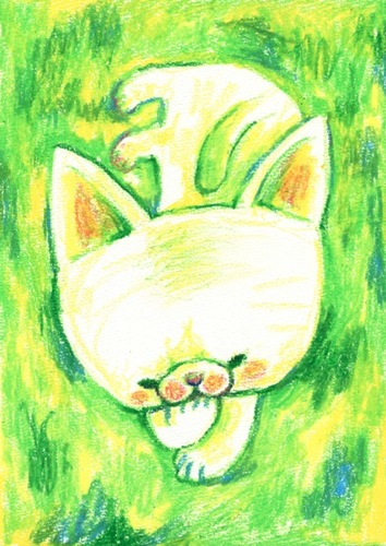 lime